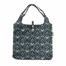Load image into Gallery viewer, Eco Chic Shopping Bag

