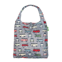 Load image into Gallery viewer, Eco Chic Shopping Bag
