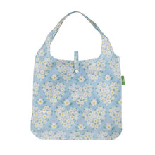 Load image into Gallery viewer, Eco Chic Shopping Bag
