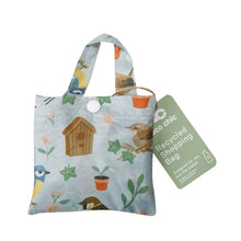 Load image into Gallery viewer, Eco Chic Shopping Bag
