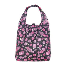 Load image into Gallery viewer, Eco Chic Shopping Bag

