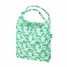 Load image into Gallery viewer, Eco Chic Shopping Bag
