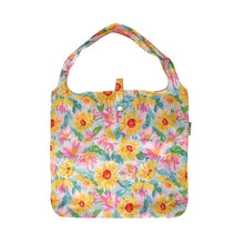 Load image into Gallery viewer, Eco Chic Shopping Bag
