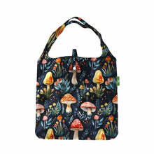 Load image into Gallery viewer, Eco Chic Shopping Bag
