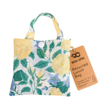 Load image into Gallery viewer, Eco Chic Shopping Bag
