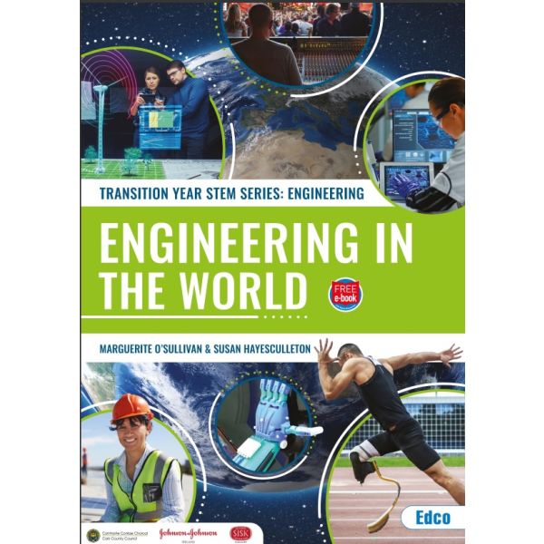 Engineering in the World
