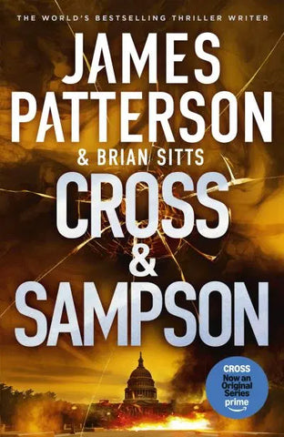 Cross & Sampson