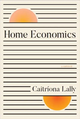 Home Economics