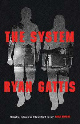The System