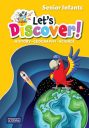 Let’s Discover! Senior Infants