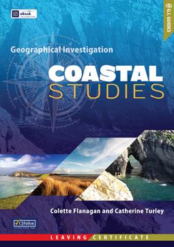 Geographical Investigation - Coastal Studies