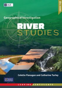 Geographical Investigation: River Studies