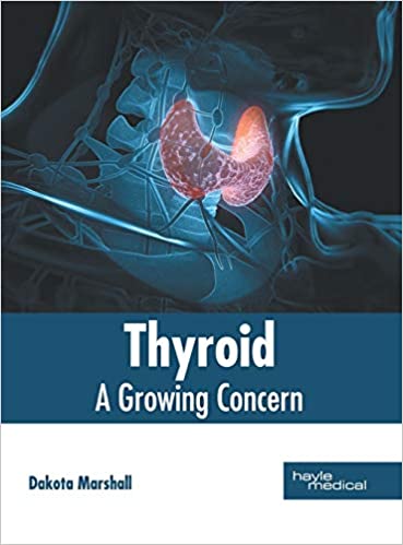 Thyroid A Growing Concern
