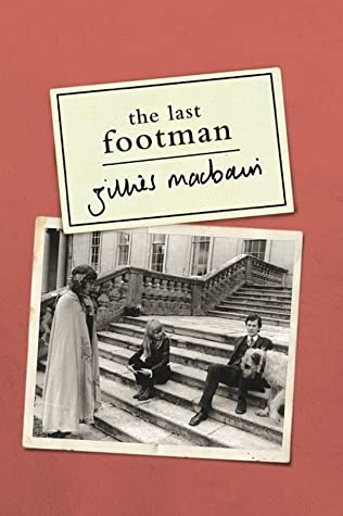 The Last Footman