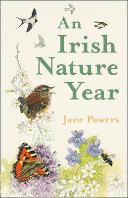 An Irish Nature Year