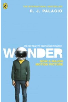 Wonder