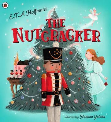 The Nutcracker