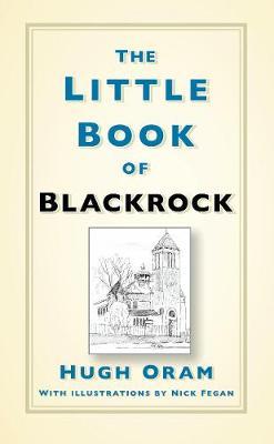 The Little Book of Blackrock