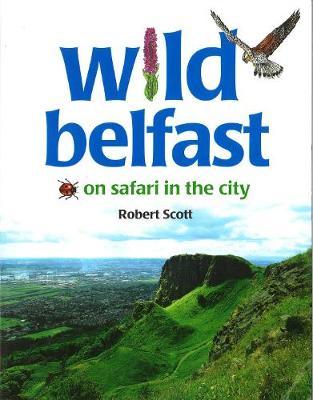 Wild Belfast