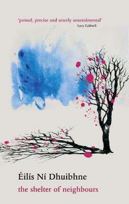 The Shelter of Neighbours