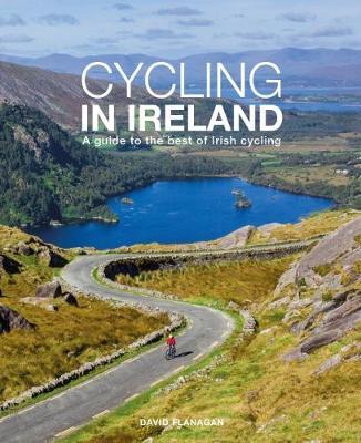 Cycling In Ireland: A guide to the best of Irish cycling
