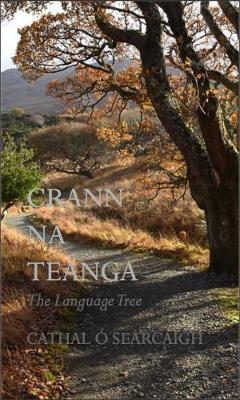 Crann na Teanga: The Language Tree