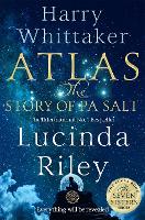 Atla: The Story of Pa Salt