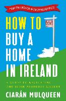 How To Buy a Home in Ireland