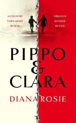 Pippo and Clara