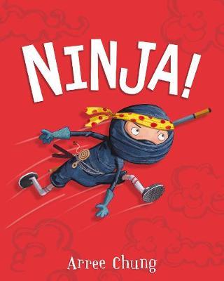 Ninja!