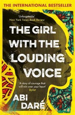 The Girl with the Louding Voice: 'A story of courage that will win over your heart' Stylist