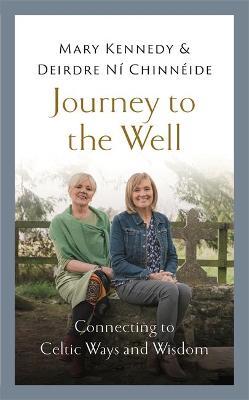 Journey to The Well