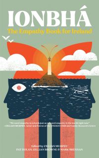 Ionbhá: The Empathy Book For Ireland