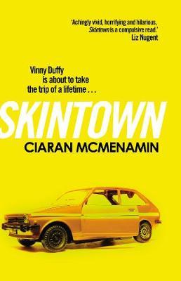 Skintown