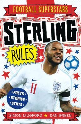 Sterling Rules