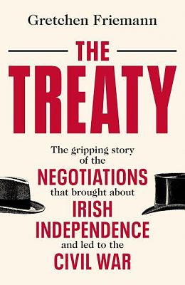 The Treaty
