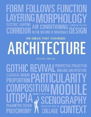 100 Ideas that Changed Architecture