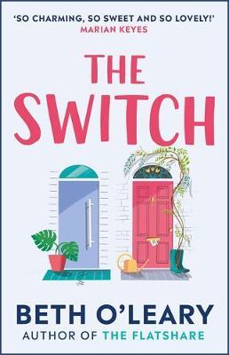 The Switch - SB