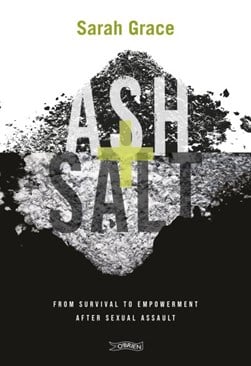 Ash Salt