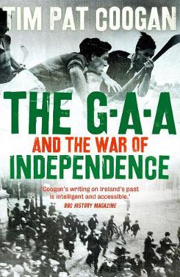 The GAA and the War of Independence