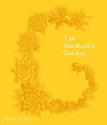 The Gardener's Garden: midi format