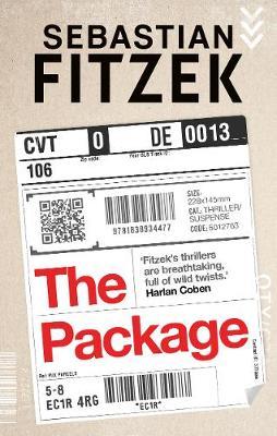 The Package - HB