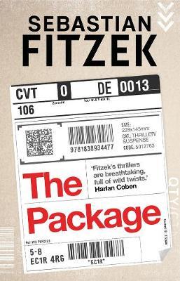 The Package - SB