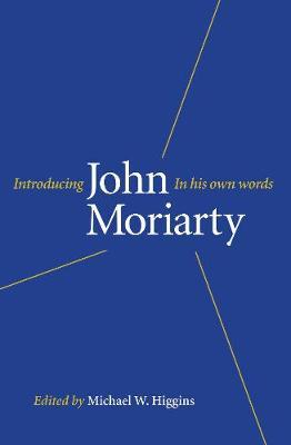 Introducing Moriarty