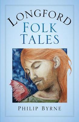 Longford Folk Tales