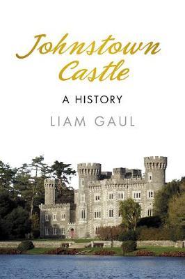 Johnstown Castle: A History