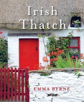 Irish Thatch