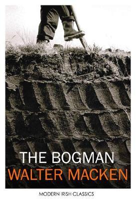 The Bogman