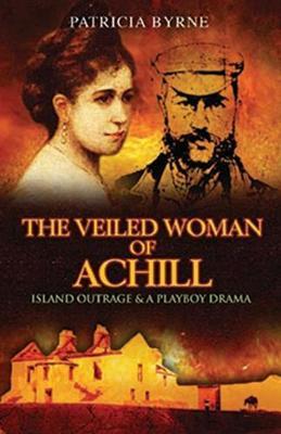 The Veiled Woman of Achill