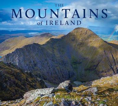 The Mountains of Ireland
